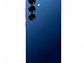 SAMSUNG GALAXY S25+ 256G AZUL MARINO - Miniatura 3
