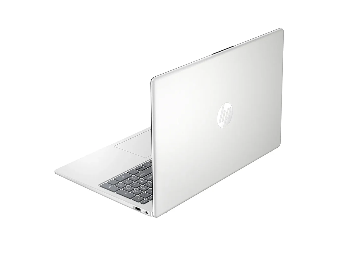 NOTEBOOK HP 15-FD0259LA I5 16GB 512GB W11H 2