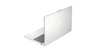 NOTEBOOK HP 15-FD0259LA I5 16GB 512GB W11H