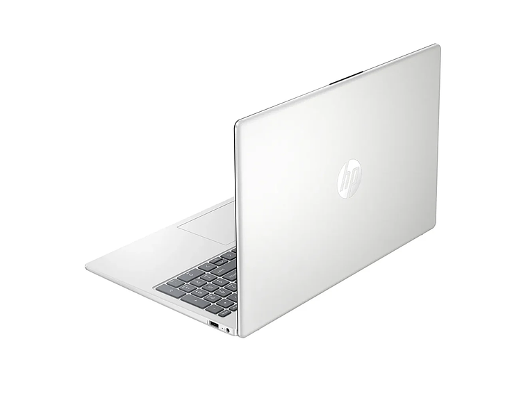 NOTEBOOK HP 15-FD0259LA I5 16GB 512GB W11H 2