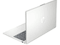 NOTEBOOK HP 15-FD0259LA I5 16GB 512GB W11H - Miniatura 2