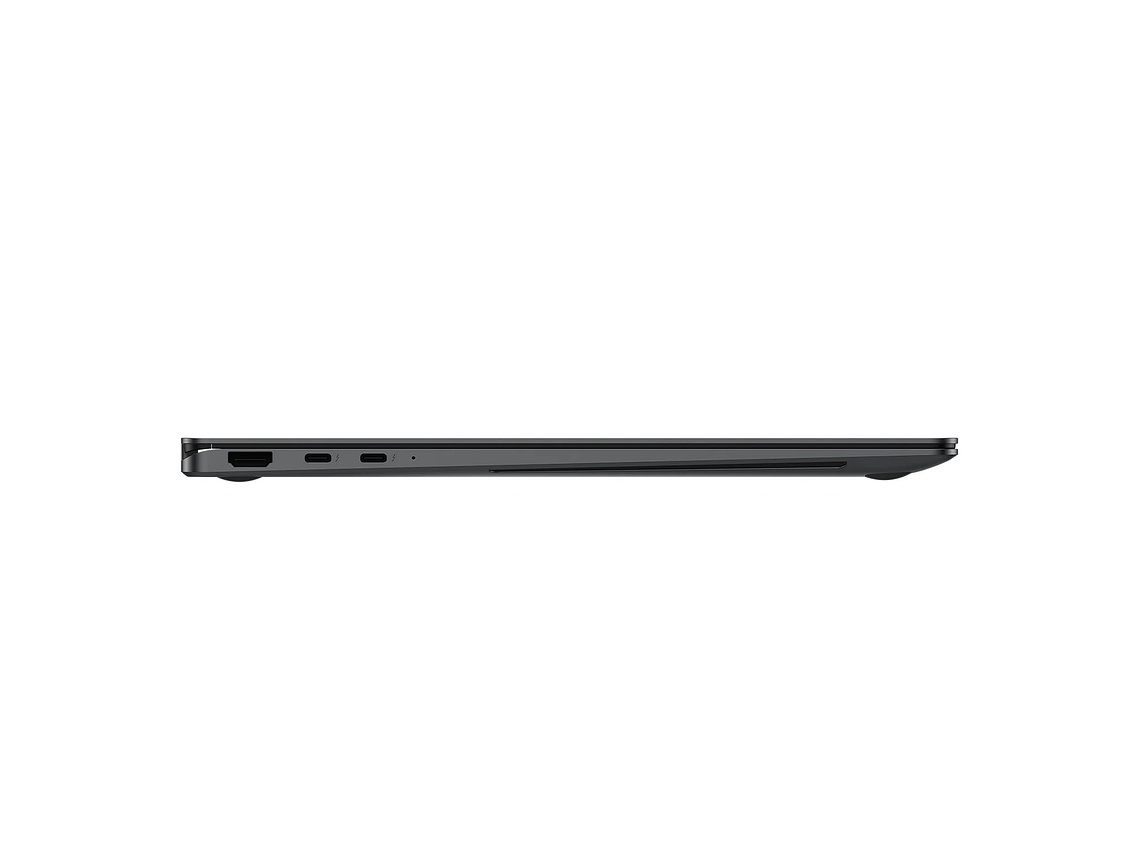 GALAXY BOOK5 PRO 360 GRIS 2