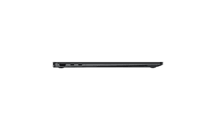 GALAXY BOOK5 PRO 360 GRIS