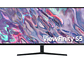 MONITOR VIEWFINITY S5 - Miniatura 5