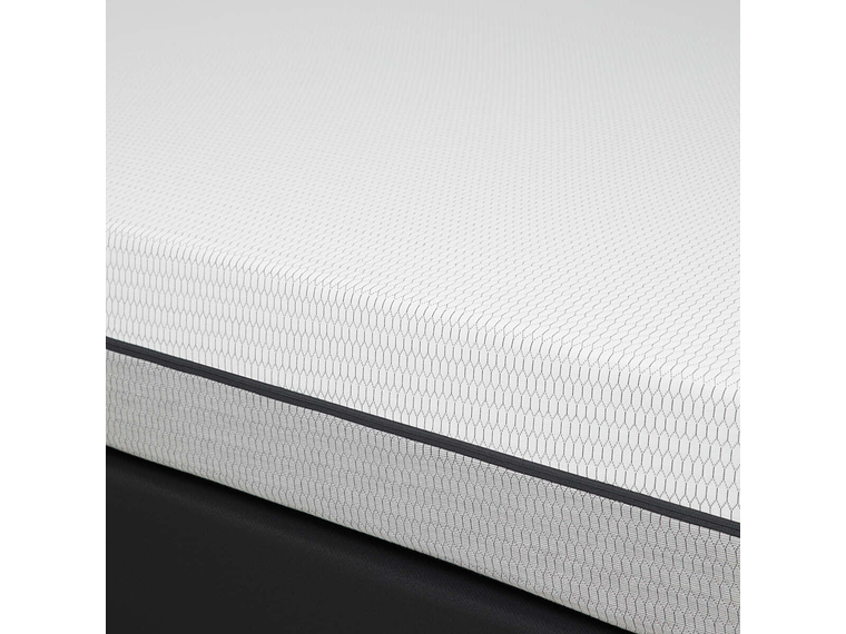 BODY SHAPE ROSEN ELEMENT + BS 1 PLAZA 90 X 200 CM 7