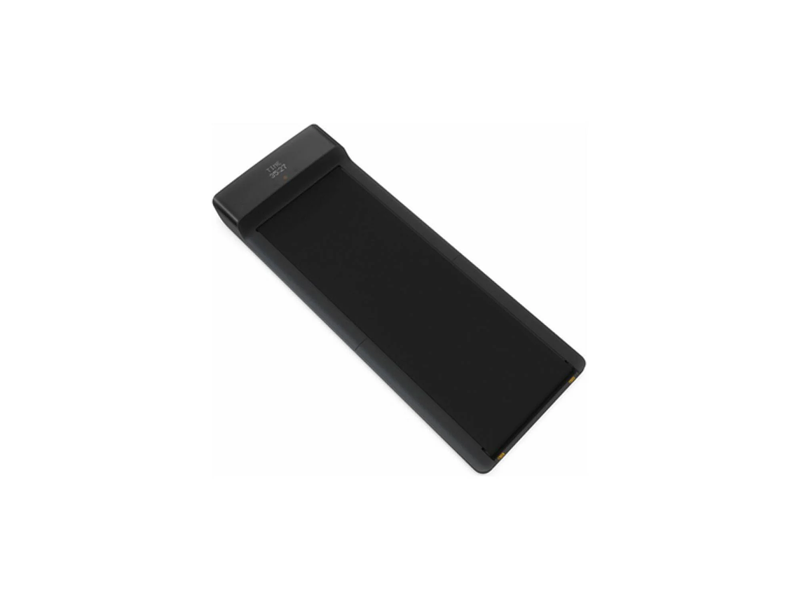 CAMINADORA XIAOMI A1 PRO 6KM/H KINGSMITH WALKINGPAD 4