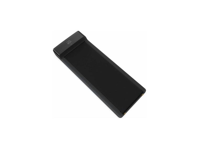 CAMINADORA XIAOMI A1 PRO 6KM/H KINGSMITH WALKINGPAD 4