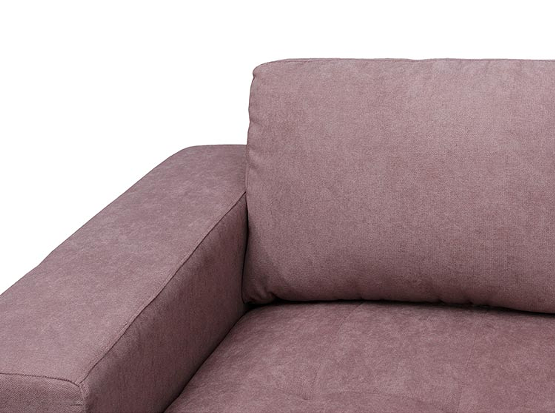 SOFA SECCIONAL IZQUIERDO CIC TAMESIS 5C 5