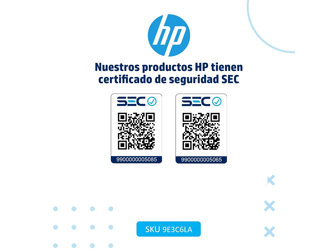 ALL IN ONE HP PROONE 245 G10 AMD RYZEN 5 16GB RAM 512GB SSD 4