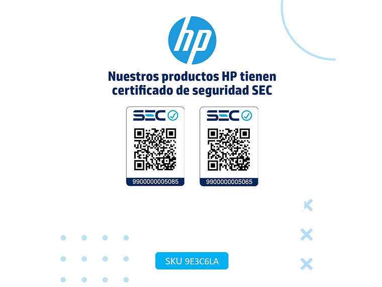 ALL IN ONE HP PROONE 245 G10 AMD RYZEN 5 16GB RAM 512GB SSD 4