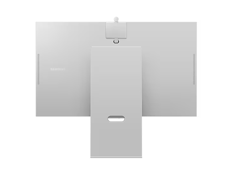 MONITOR INTELIGENTE SAMSUNG VIEWFINITY 27' 5K IPS 5MS 60HZ 5