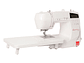 MAQUINA COSER JANOME ELNA EXPERIENCE 550 COMPUTARIZADA ELNA EXP550 - Miniatura 5