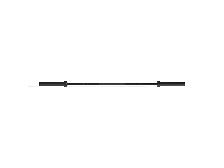 Barra Olímpica C-175 35Lbs | HWM® 2