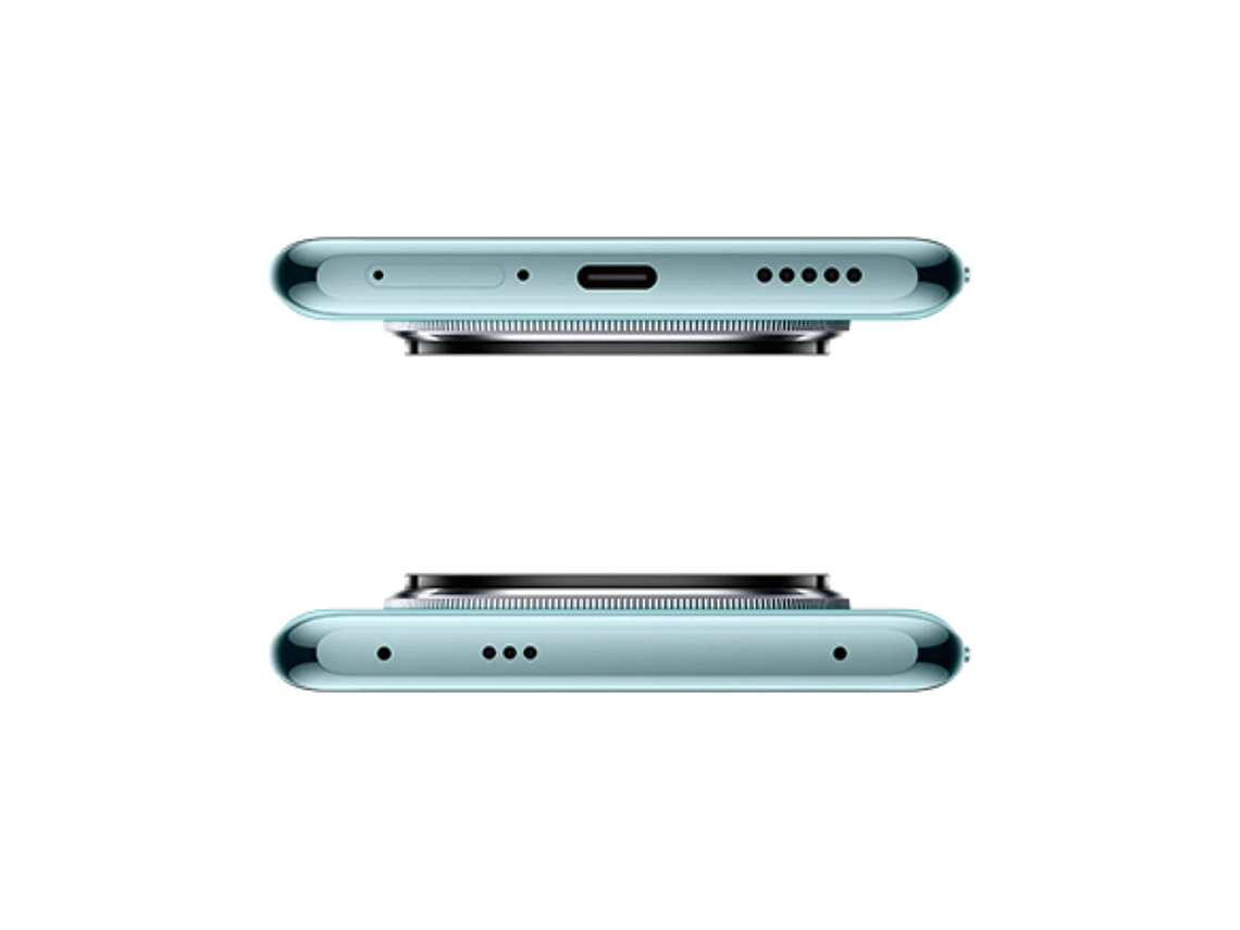 XIAOMI REDMI NOTE 14 PRO+ 5G 8GB 256GB FROST BLUE 5