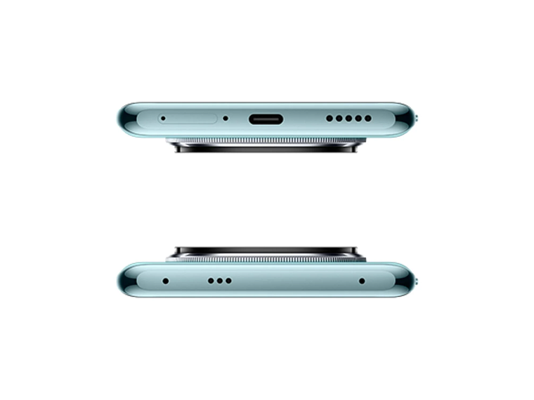 XIAOMI REDMI NOTE 14 PRO+ 5G 8GB 256GB FROST BLUE 5