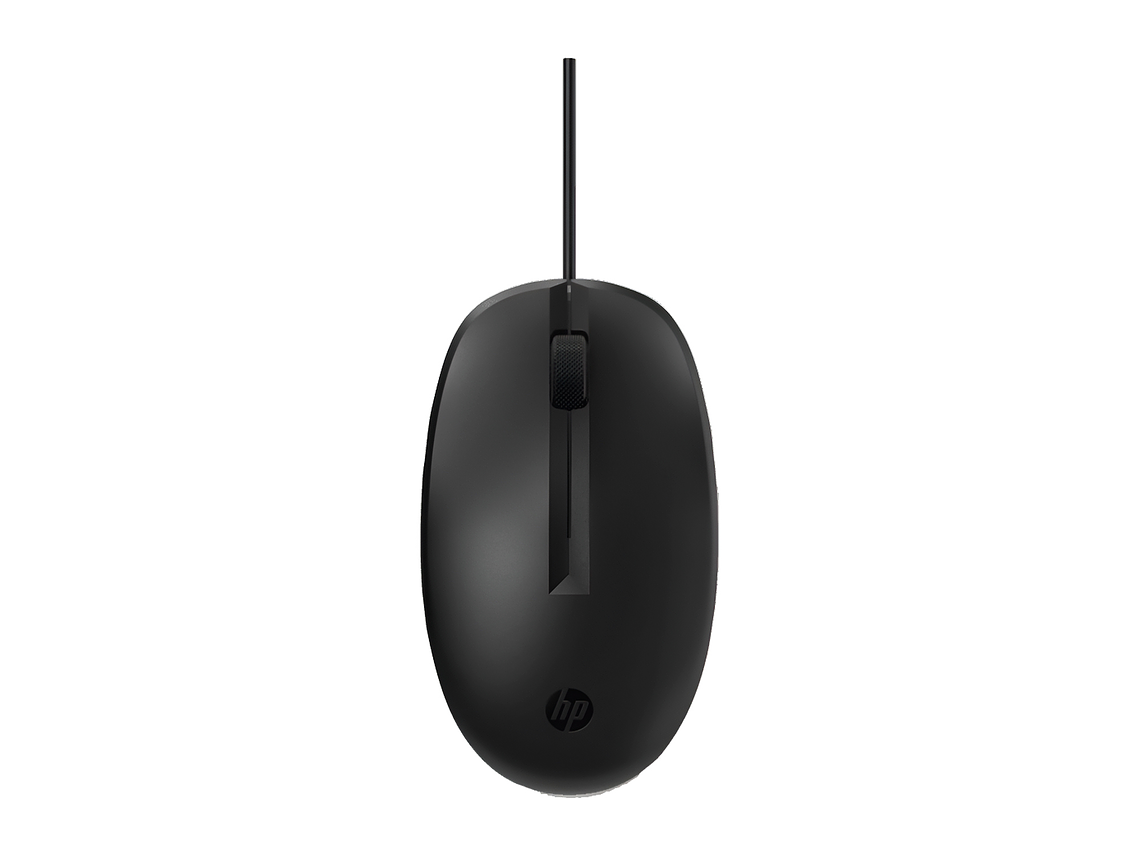 PACK HP PRO G9 I5 16GB 512SSD + MONITOR SAMSUNG CURVO 24IN 3