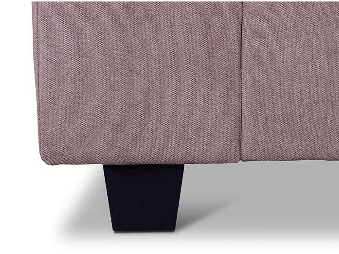 SOFA SECCIONAL IZQUIERDO CIC TAMESIS 5C 6