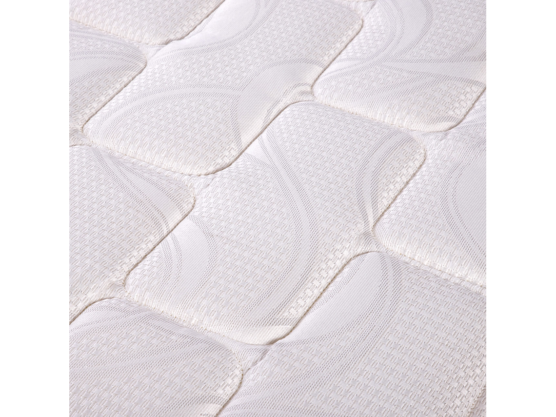 CAMA AMERICANA FLEX 1,5 PL 6