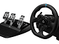 941-000148 STEERING WHEEL G923 PS4 - Miniatura 2