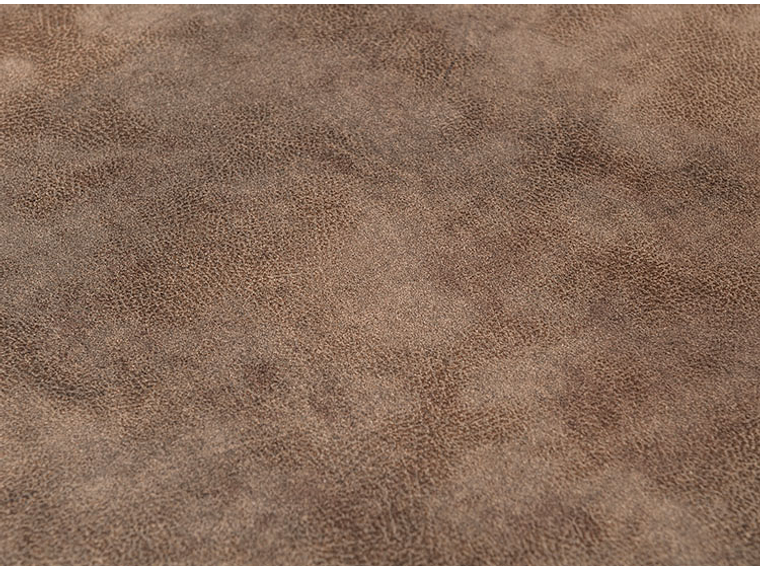 SOFÁ CAMA ROSEN ENZO MOCA 3 CUERPOS CAFÉ 7