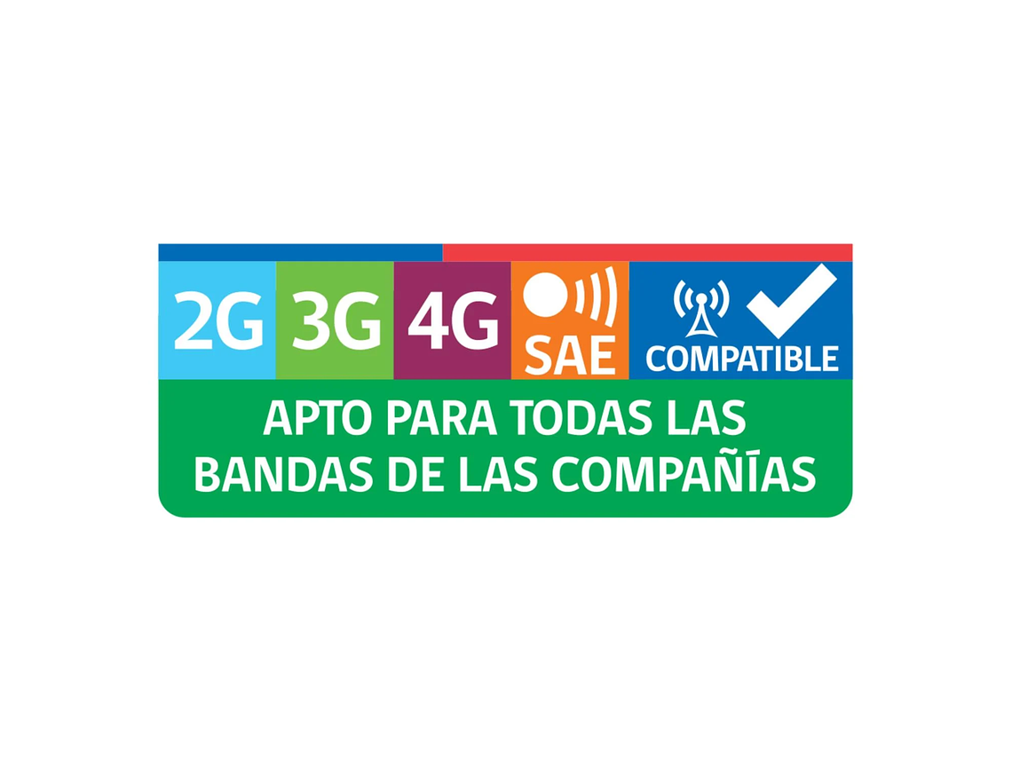 CELULAR XIAOMI REDMI 14C 4GB 128GB STARRY BLUE 3