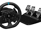 941-000148 STEERING WHEEL G923 PS4 - Miniatura 3