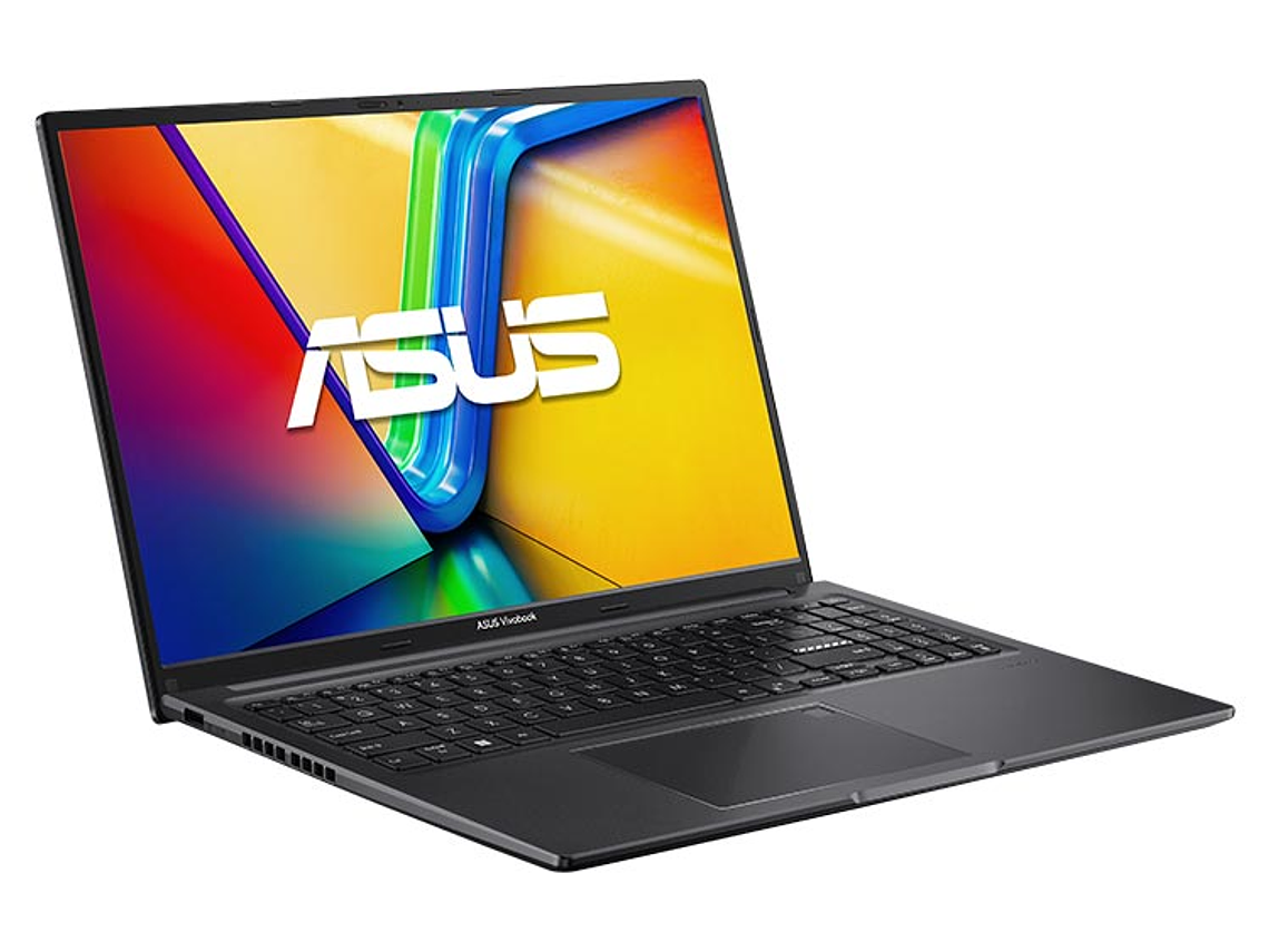 NOTEBOOK ASUS VIVOBOOK 16 X1605VA INTEL CORE I9 16 GB RAM 512 GB SSD 16 6