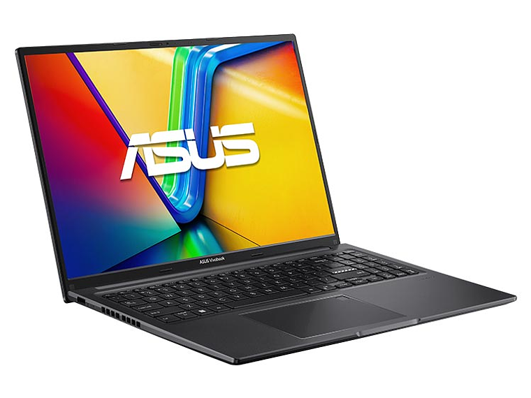 NOTEBOOK ASUS VIVOBOOK 16 X1605VA INTEL CORE I9 16 GB RAM 512 GB SSD 16 6