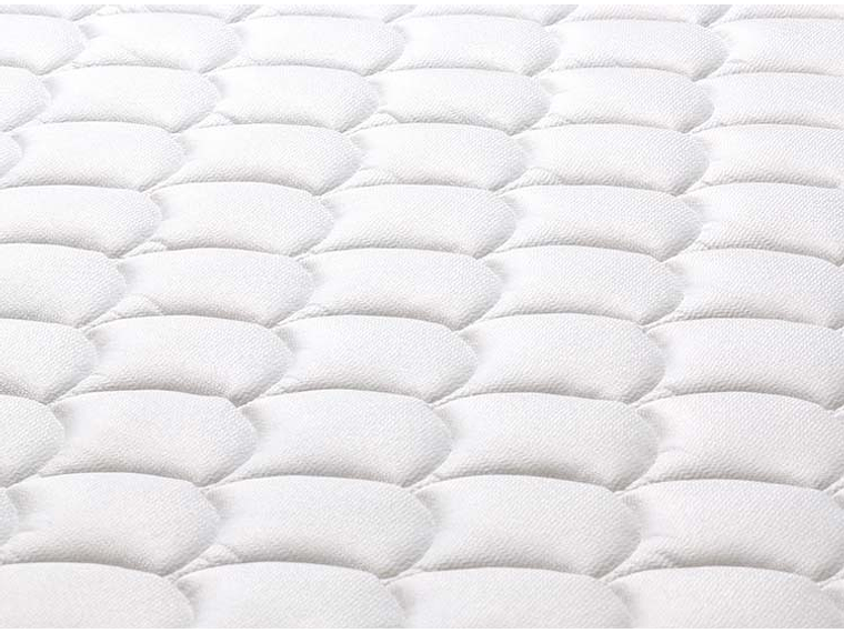 CAMA EUROPEA ROSEN ERGO T 1 PLAZA 9