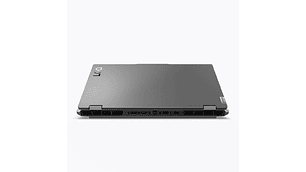 NOTEBOOK LENOVO LOQ 15IRX9 INTEL CORE I7 24GB RAM 512GB SSD NVIDIA GEFORCE RTX 3050 15.6”