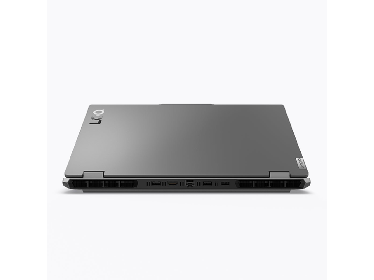 NOTEBOOK LENOVO LOQ 15IRX9 INTEL CORE I7 24GB RAM 512GB SSD NVIDIA GEFORCE RTX 3050 15.6” 2