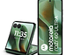 MOTOROLA RAZR 60 ULTRA VERDE 16GB+1T - Miniatura 1