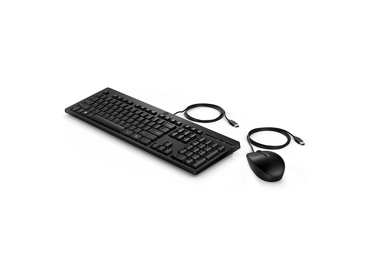 PACK HP PRO G9 I5 16GB 512SSD + MONITOR SAMSUNG CURVO 24IN 5