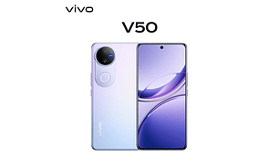CELULAR VIVO V50 6.7