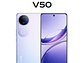 CELULAR VIVO V50 6.7