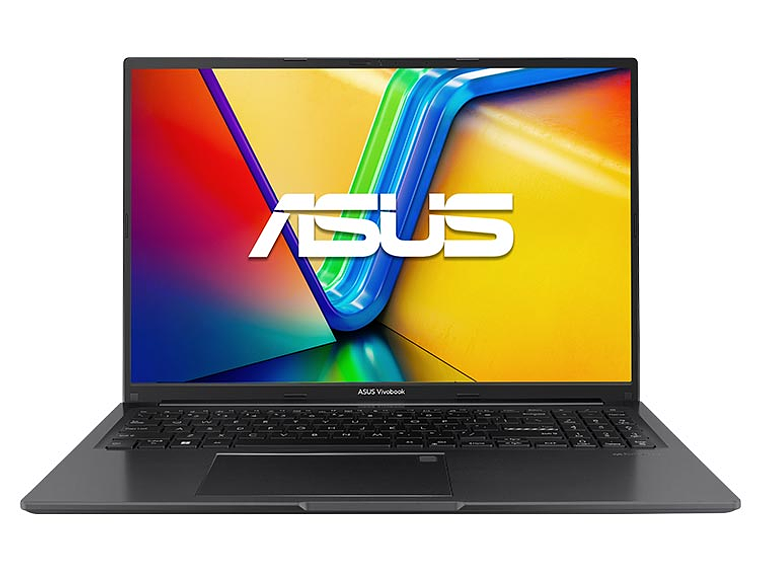 NOTEBOOK ASUS VIVOBOOK 16 X1605VA INTEL CORE I9 16 GB RAM 512 GB SSD 16 7