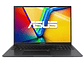 NOTEBOOK ASUS VIVOBOOK 16 X1605VA INTEL CORE I9 16 GB RAM 512 GB SSD 16 - Miniatura 7