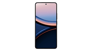 CELULAR F7 ULTRA BLACK 512 ROM 16 GB RAM