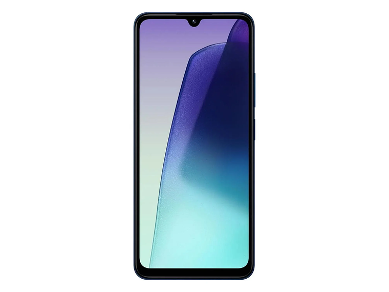 CELULAR XIAOMI REDMI 14C 4GB 128GB STARRY BLUE 5