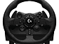 941-000148 STEERING WHEEL G923 PS4 - Miniatura 5
