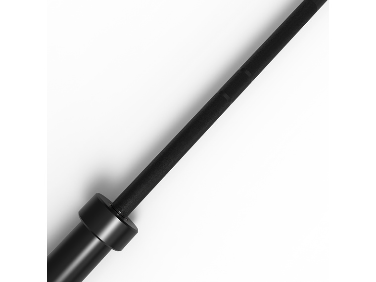 Barra Olímpica C-175 35Lbs | HWM® 5