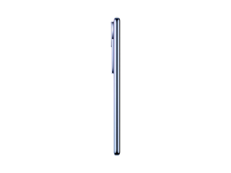 CELULAR VIVO V50 6.7