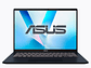 NOTEBOOK ASUS VIVOBOOK 14 M1407KA-LY092W AMD RYZEN AI 7 16GB RAM 512GB SSD 14” - Miniatura 1