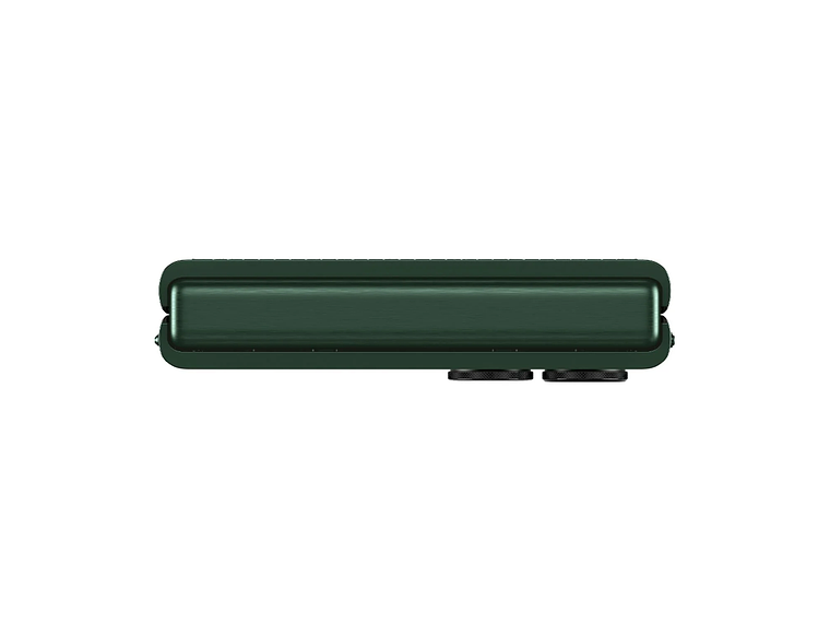 MOTOROLA RAZR 60 ULTRA VERDE 16GB+1T 2