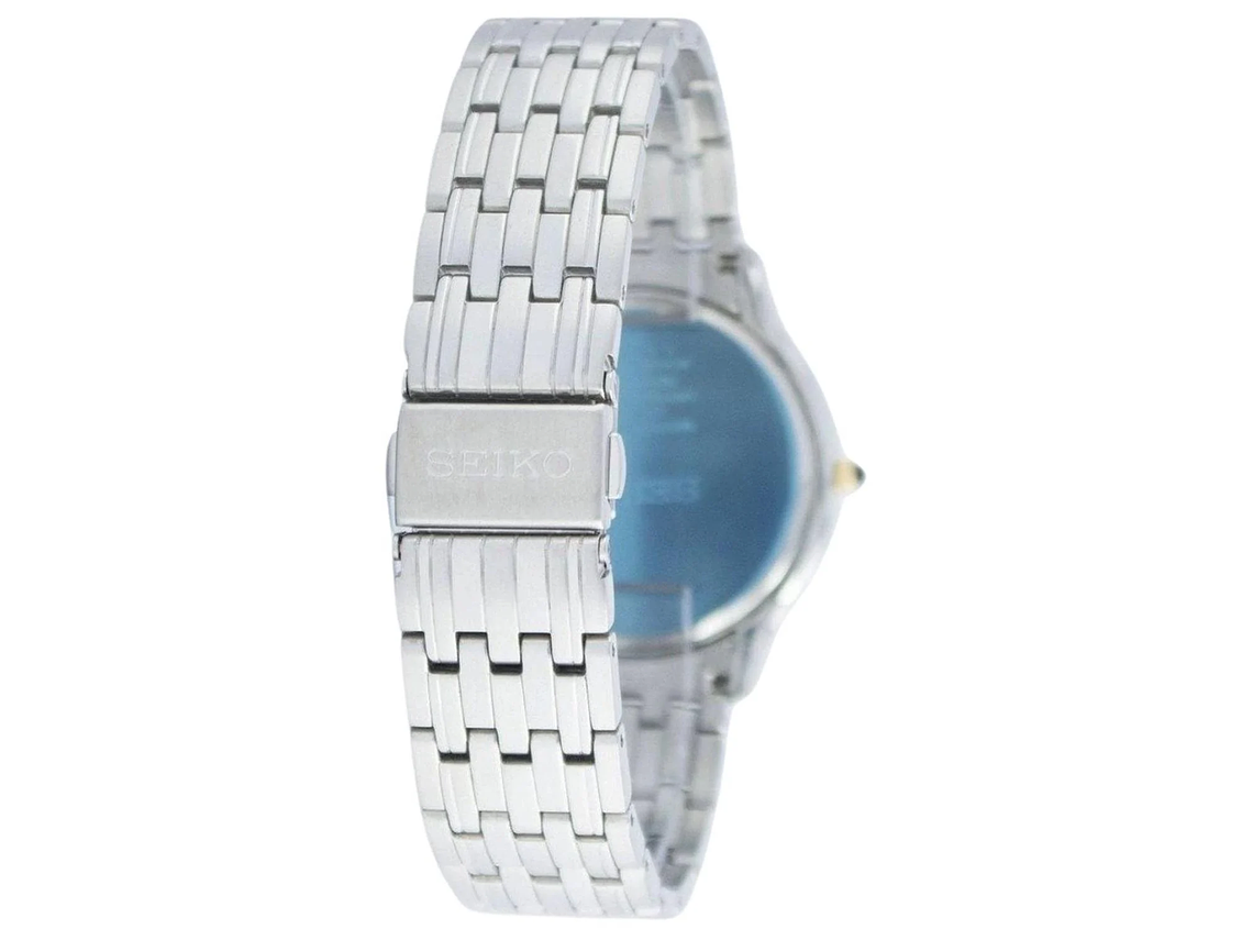  RELOJ SEIKO HOMBRE SKK706P1 2