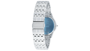  RELOJ SEIKO HOMBRE SKK706P1