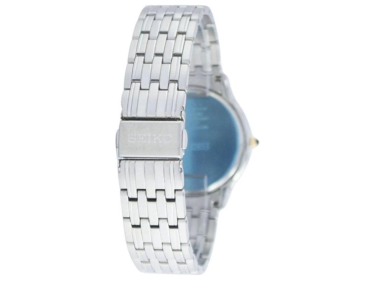  RELOJ SEIKO HOMBRE SKK706P1 2