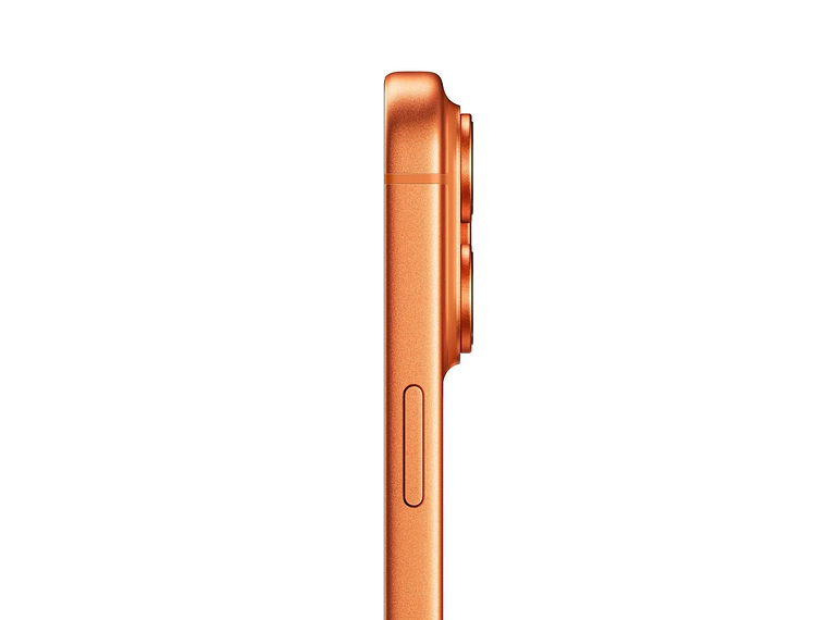 Apple iPhone 17 Pro 256GB 7