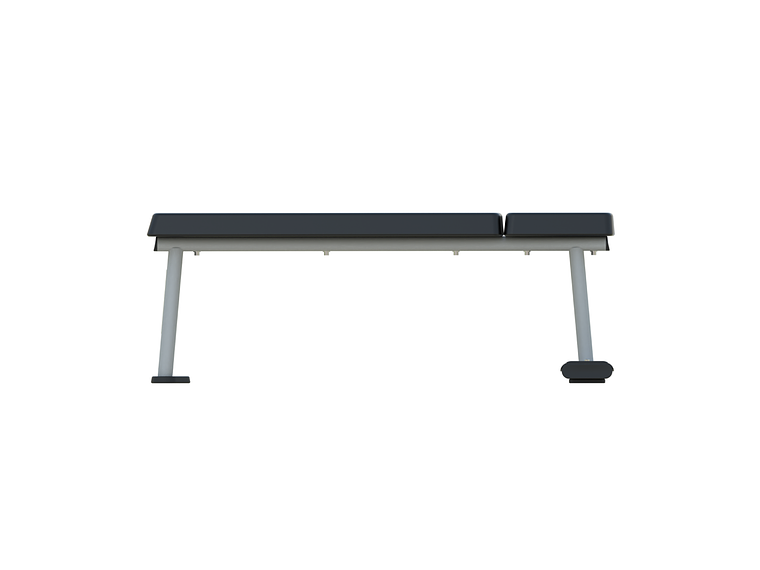 Banco Plano V8 Series | Obelix 3