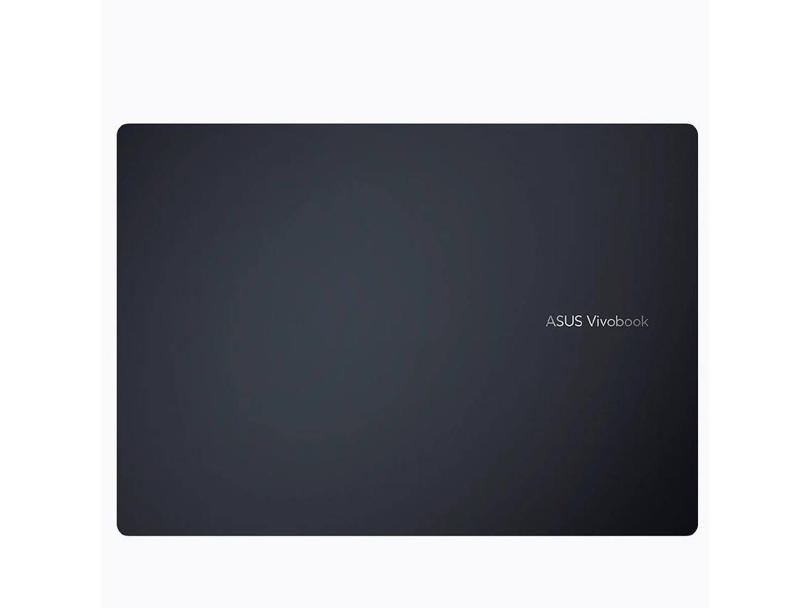 NOTEBOOK ASUS VIVOBOOK 14 M1407KA-LY092W AMD RYZEN AI 7 16GB RAM 512GB SSD 14” 2